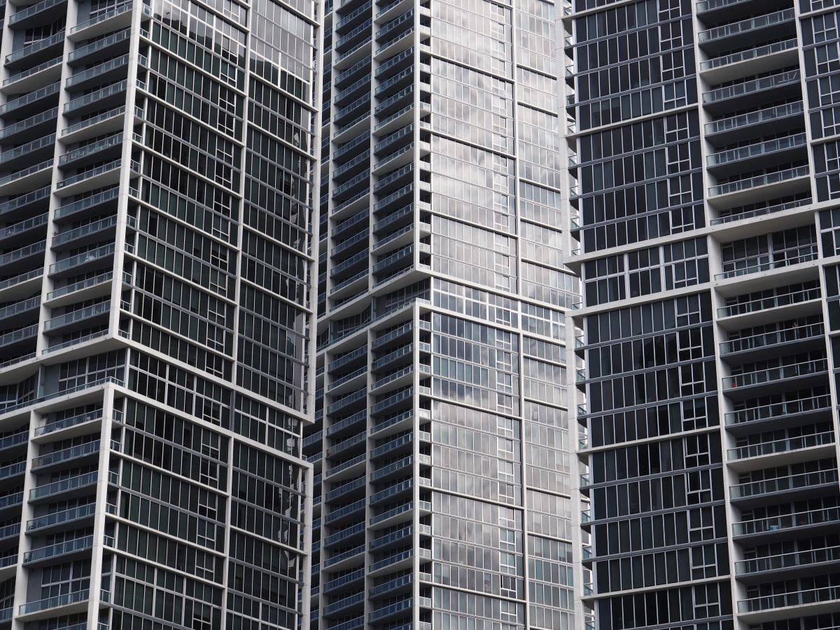 Understanding Accounts Payable and Receivables in Real Estate